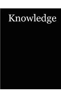 Knowledge