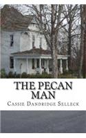 The Pecan Man