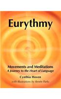 Eurythmy Movements and Meditations