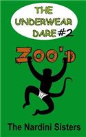 Zoo'd