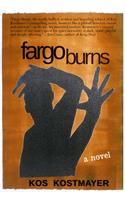 Fargo Burns