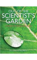 Out of the Scientist's Garden