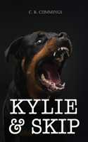 Kylie & Skip