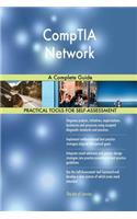 CompTIA Network A Complete Guide