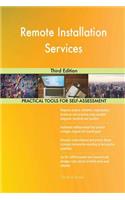 Remote Installation Services Third Edition