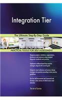 Integration Tier The Ultimate Step-By-Step Guide