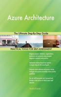 Azure Architecture The Ultimate Step-By-Step Guide
