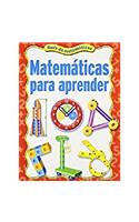 Great Source Spanish Handbooks: Student Handbook Spanish 2006