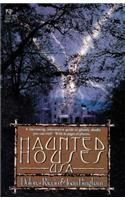 Haunted Houses USA: (English)