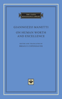 On Human Worth and Excellence