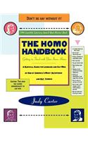 Homo Handbook