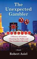 Unexpected Gambler