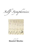 Self-Symphonies