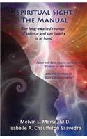Spiritual Sight - The Manual