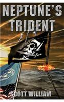 Neptune's Trident