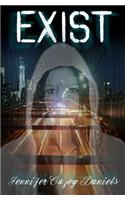 Exist