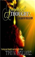 Anointed Thoughtz