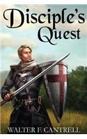 Disciple's Quest