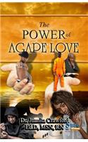 The Power of Agape Love