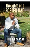 Thoughts Of A Foster Dad