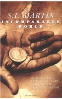 Incomparable World (Revised)