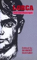 Lorca