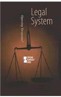 Legal System