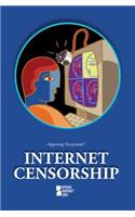 Internet Censorship