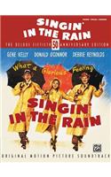 Singin' in the Rain