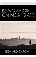 Being Single On Noah's Ark