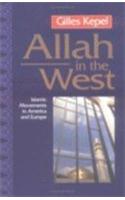 Allah in the West