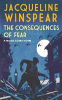 The Consequences of Fear