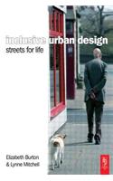 Inclusive Urban Design: Streets for Life