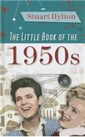 The Little Book of the 1950s