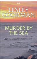 Murder By The Sea