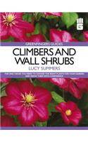 Greenfingers Guides