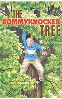 Rigby PM Plus Extension: Individual Student Edition Sapphire (Levels 29-30) the Bommyknocker Tree