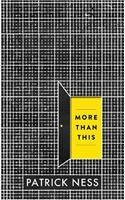 More Than This