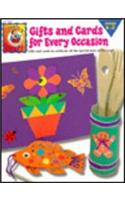 Gifts and Cards for Every Occasion