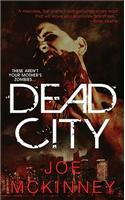 Dead City