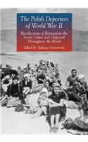 Polish Deportees of World War II