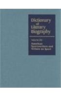 Dlb 241