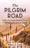 Pilgrim Road