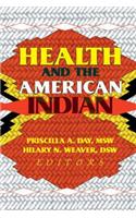 Health and the American Indian