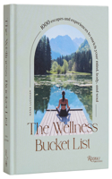 Wellness Bucket List