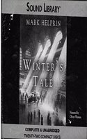 Winter's Tale