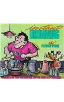 Instant Drumming