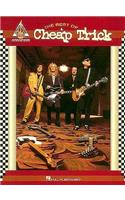 Best of Cheap Trick