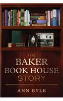 Baker Book House Story