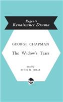 Widow's Tears
